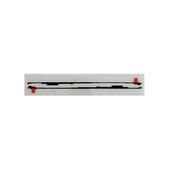 Huawei MediaPad M5 CMR-AL09 - Lepilo za LCD (desno) - 51637650 Genuine Service Pack