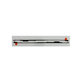 Huawei MediaPad M5 CMR-AL09 - Lepilo za LCD (desno) - 51637650 Genuine Service Pack