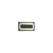 Huawei Mate 9 MHA-L09 - Slušalka - 22030078 Genuine Service Pack