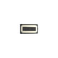 Huawei Mate 9 MHA-L09 - Slušalka - 22030078 Genuine Service Pack