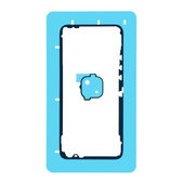 Huawei P40 Lite - Lepilo za lepilo pokrova baterije - 51630BDB Genuine Service Pack