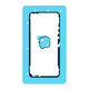 Huawei P40 Lite - Lepilo za lepilo pokrova baterije - 51630BDB Genuine Service Pack