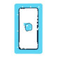 Huawei P40 Lite - Lepilo za lepilo pokrova baterije - 51630BDB Genuine Service Pack