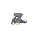 Huawei P20 - Mikrofon - 02351WJV Genuine Service Pack