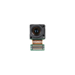 Huawei P40 - Sprednja kamera 13MP - 23060511 Genuine Service Pack