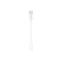 Huawei - Adaptér 3,5mm Jack / USB-C - 55030086