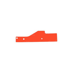 Huawei P20 Pro - Lepilo za baterijo (2. del) - 51638290 Genuine Service Pack