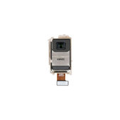 Huawei P40 Pro - Modul zadnje kamere 8MP - 23160006 Genuine Service Pack