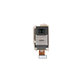 Huawei P40 Pro - Modul zadnje kamere 8MP - 23160006 Genuine Service Pack