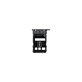 Huawei P40 Pro - Reža za SIM (Black) - 51661RDR Genuine Service Pack
