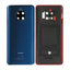 Huawei Mate 20 Pro - Pokrov baterije (Midnight Blue) - 02352GCH, 02352GDE Genuine Service Pack