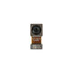 Huawei P Smart Z - Zadnja kamera 16 MP - 23060388