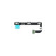 Huawei Mate 10 Pro BLA-L29 - Gumbi za vklop + glasnost Flex Cable - 03024PND Genuine Service Pack