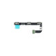 Huawei Mate 10 Pro BLA-L29 - Gumbi za vklop + glasnost Flex Cable - 03024PND Genuine Service Pack