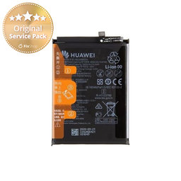 Huawei P Smart (2021) - Baterija HB526488EEW 5000mAh - 24023342 Genuine Service Pack