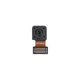 Huawei P Smart (2021) - Sprednja kamera 8MP - 02354ADG Genuine Service Pack