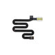 Huawei P20 Pro - Flex kabel za matično ploščo - 03024UXA Genuine Service Pack