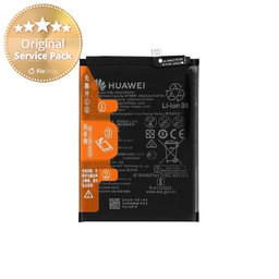 Huawei Y6p - Baterija HB526489EEW 5000mAh - 24023085 Genuine Service Pack