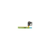 Huawei P20 - Antena + Flex kabel - 03024RPT Genuine Service Pack