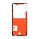 Huawei P40 Lite E - Lepilo za lepilo pokrova baterije - 51630AQE Genuine Service Pack
