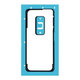 Huawei P Smart (2021) - Lepilo za lepilo pokrova baterije - 97071ADU Genuine Service Pack