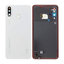 Huawei P30 Lite 2020 - Pokrov baterije (Pearl White) - 02352PML Genuine Service Pack