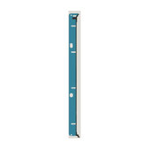 Huawei MediaPad M5 8.4 - Lepilo za LCD (levo) - 51637567 Genuine Service Pack