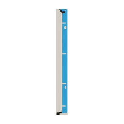 Huawei MediaPad M5 8.4 - Lepilo za LCD (desno) - 51637568 Genuine Service Pack
