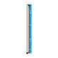 Huawei MediaPad M5 8.4 - Lepilo za LCD (desno) - 51637568 Genuine Service Pack