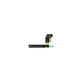 Huawei P20 Pro - Antena + Flex kabel - 03024UWU Genuine Service Pack