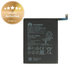 Huawei P40 Lite E - Baterija HB396689ECW 4000mAh - 24023024 Genuine Service Pack