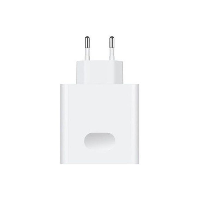 Huawei - 65W USB-C adapter (Huawei MateBook) - 02220897, 02220974