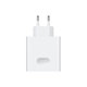 Huawei - 65W USB-C adapter (Huawei MateBook) - 02220897, 02220974