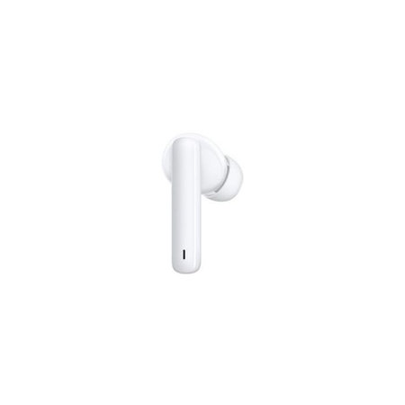 Huawei FreeBuds 4i - prave slušalke (keramično bele) - 02354EGH