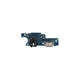 Huawei Nova Y70 Mega-L29E - PCB plošča konektorja za polnjenje - 02354WGK Genuine Service Pack