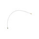 Huawei P40 Pro Plus ELS-N39 - RF kabel 108,5mm (White) - 14241903 Genuine Service Pack