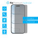 FixPremium - Privacy Screen Protector za Apple iPhone 17 Air