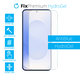 FixPremium - AntiBlue Screen Protector za Samsung Galaxy S25