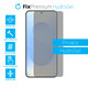 FixPremium - Privacy Screen Protector za Samsung Galaxy S25 +