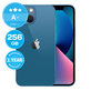 Apple iPhone 13 Mini Blue 256GB A+ Prenovljen
