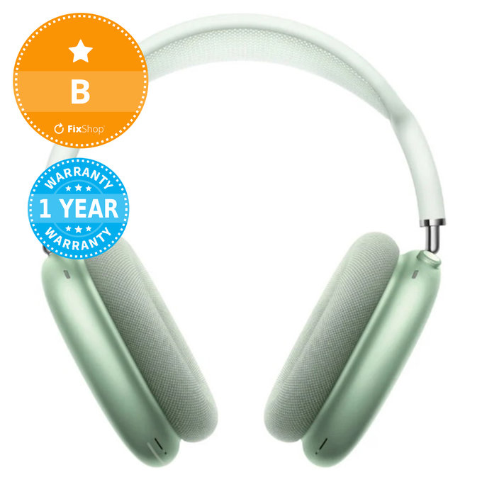 Apple AirPods Max - Green B