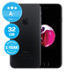 Apple iPhone 7 Black 32GB A+ Prenovljen