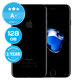 Apple iPhone 7 Jet Black 128GB A+ Prenovljen