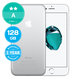 Apple iPhone 7 Silver 128GB A Prenovljen