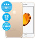 Apple iPhone 7 Gold 32GB A+ Prenovljen