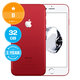 Apple iPhone 7 (PRODUCT)RED 32GB B Prenovljen