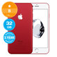 Apple iPhone 7 (PRODUCT)RED 32GB B Prenovljen