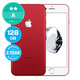 Apple iPhone 7 (PRODUCT)RED 128GB A Prenovljen