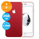 Apple iPhone 7 (PRODUCT)RED 256GB B Prenovljen