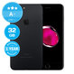 Apple iPhone 7 Plus Black 32GB A+ Prenovljen